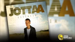 Jotta A - Quem sou eu (CD Essência)