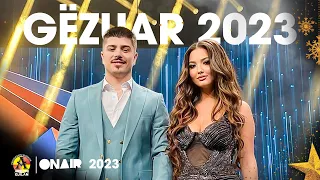 Gezuar 2023 me Rita & Fidan