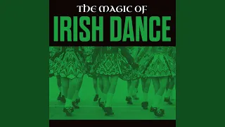 Cry Of The Celts (From Lord Of The Dance)