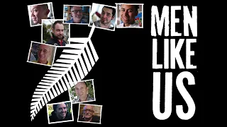 Men Like Us (2012) - Everyday Struggles of Gay Men in a Straight World