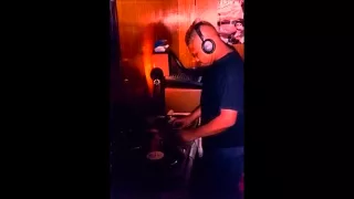 DJ Screw - Same Ol' G