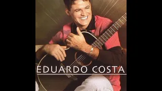 Eduardo Costa - Cd completo