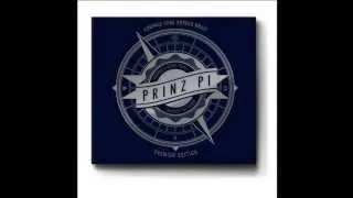 Prinz Pi - Fähnchen im Wind (HD) (Kompass ohne Norden)
