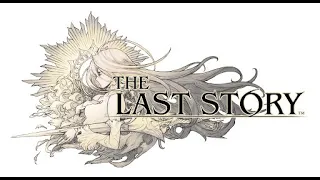 Joyas en la mira | The Last Story (Wii)