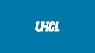 UHCL Fall Commencement 2022