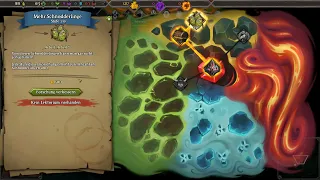 Dungeons 3 Tutorial 1