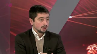 Politica / O să ajungem în situații când vom avea schimbări de Guvern o dată pe săptămână, Pașa