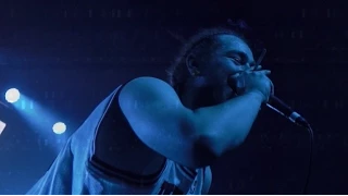 Post Malone Live in Chicago (Recap Video)