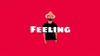 Aaron Kellim- Feeling (official audio)