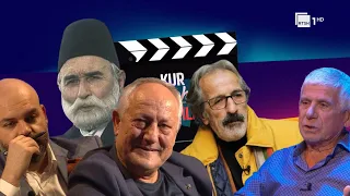 Kur xhirohej një film | Episodi 2: "Nëntori i dytë"