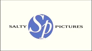 Davis Entertainment/Salty Pictures/Disney Channel Original (2005/06)