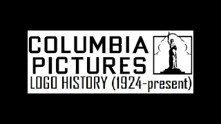 [#1903] Copy of Columbia Pictures Logo History (1924-present) (Revision!)