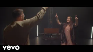 Danny Gokey - Cristo Es Necesario (feat. Christine D'Clario) (Vídeo Oficial)