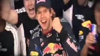 Sebastian Vettel     Superstar 2