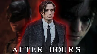 The Batman - After Hours