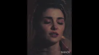 لحن جميل و هادئ sad♡