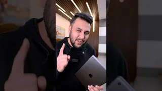 iPad 9th Gen at ₹15000 - Worth it?