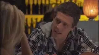 Brax & Ricky - Back Together