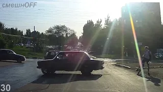 Russian roads #191