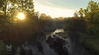 For the Beauty of the Earth | The Tabernacle Choir