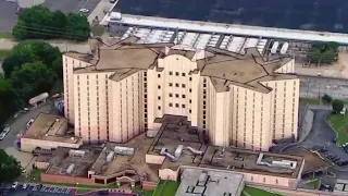 Debate to ship Fulton County Jail inmates out of state | FOX 5 News