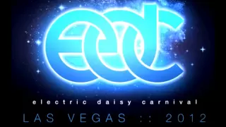 R3hab EDC 2012 Live Set HD (Las Vegas)