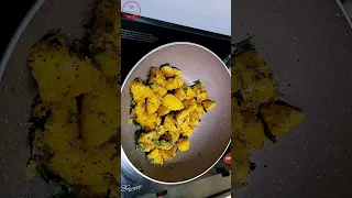 Masala Idli|Tadka Idli Recipe😋 #shorts #shortfeed