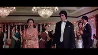 Satte Pe Satta   Dilbar Mere Kab Tak Mujhe   Kishore Kumar