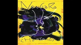 " Vie Violence " Richard GALLIANO/Claude NOUGARO (1993)