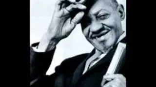 Sonny Boy Williamson & The Yardbirds - I Don't Care No More