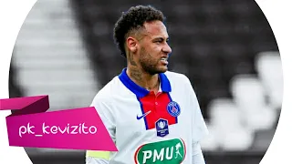 Neymar Jr - BEAT ȺKƟN, Nostalgia Embrazante 🔥 (FUNK REMIX) by Sr. Nescau & NesGreen