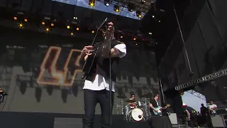 LP - Lollapalooza 2022 [Completo HD]