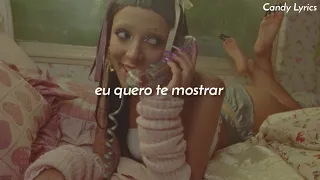 Doja Cat - Agora Hills (Tradução/Legendado) [Clipe Oficial]