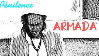 Armada Sparta (killabone ) pénitence prod by wAHH akii