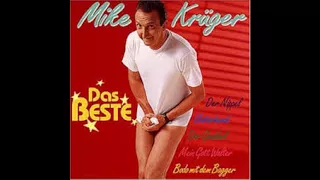 Mike Krüger Lustig ist das Zigeunerschnitzel