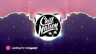 chillnation  @greysonchance - Good as Gold (@flyboy.music Remix) 🎶 #ChillNation | 👍🏼 or 👎🏼?