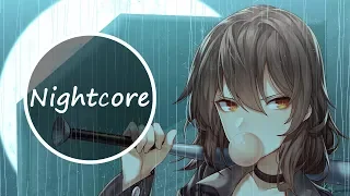 [ Nightcore ] - Vault 51 - We Don't Care