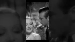 Why watch Desire 1936