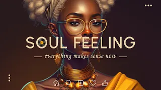 This song helps me stay bright and boost your mood ♫ Chill Soul R&b songs playlist ♫ Modern soul