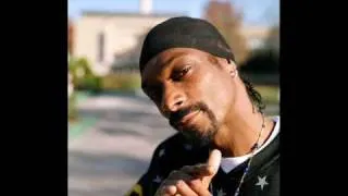 Akon ft. Snoop Dogg - Boss Life