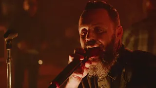 Blue October - Say It (Live From Texas) [2015]  3/19