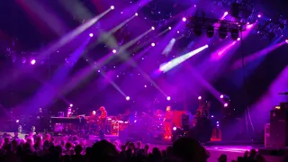 Psych out with PHISH! @PhishFans can you Name this song?