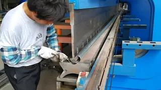 4.conical pole bending a.mp4