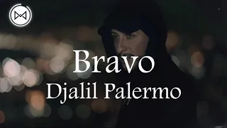 djalil palermo rani halef( bravo) جليل باليرمو راني حالف نعي على عياني