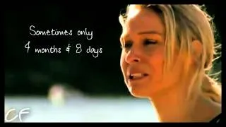 Home & Away - Baby Rocco Tribute: Come On Baby With Me