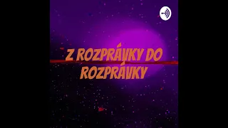 Tri perá z draka (Slovenská ľudová rozprávka)