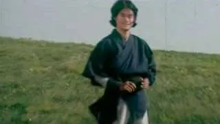 death duel of kung fu 8