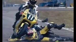 Motorcycle Crash Compilation-Near Death Motorcycle Accident-Deadly bike Accident Compilation Ever