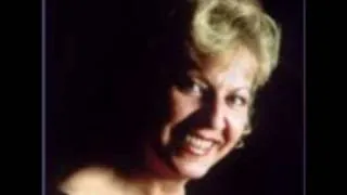 Cecile Ousset (2 of 2) Saint-Saens Piano Concerto No 2 BBC Proms