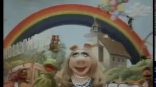 The Muppet Movie - End Credits (Alternate Version)